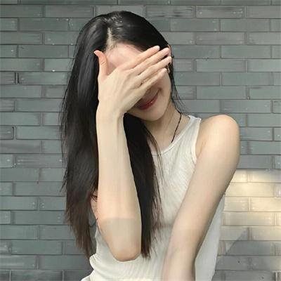 危险女婿